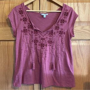 Women’s Top